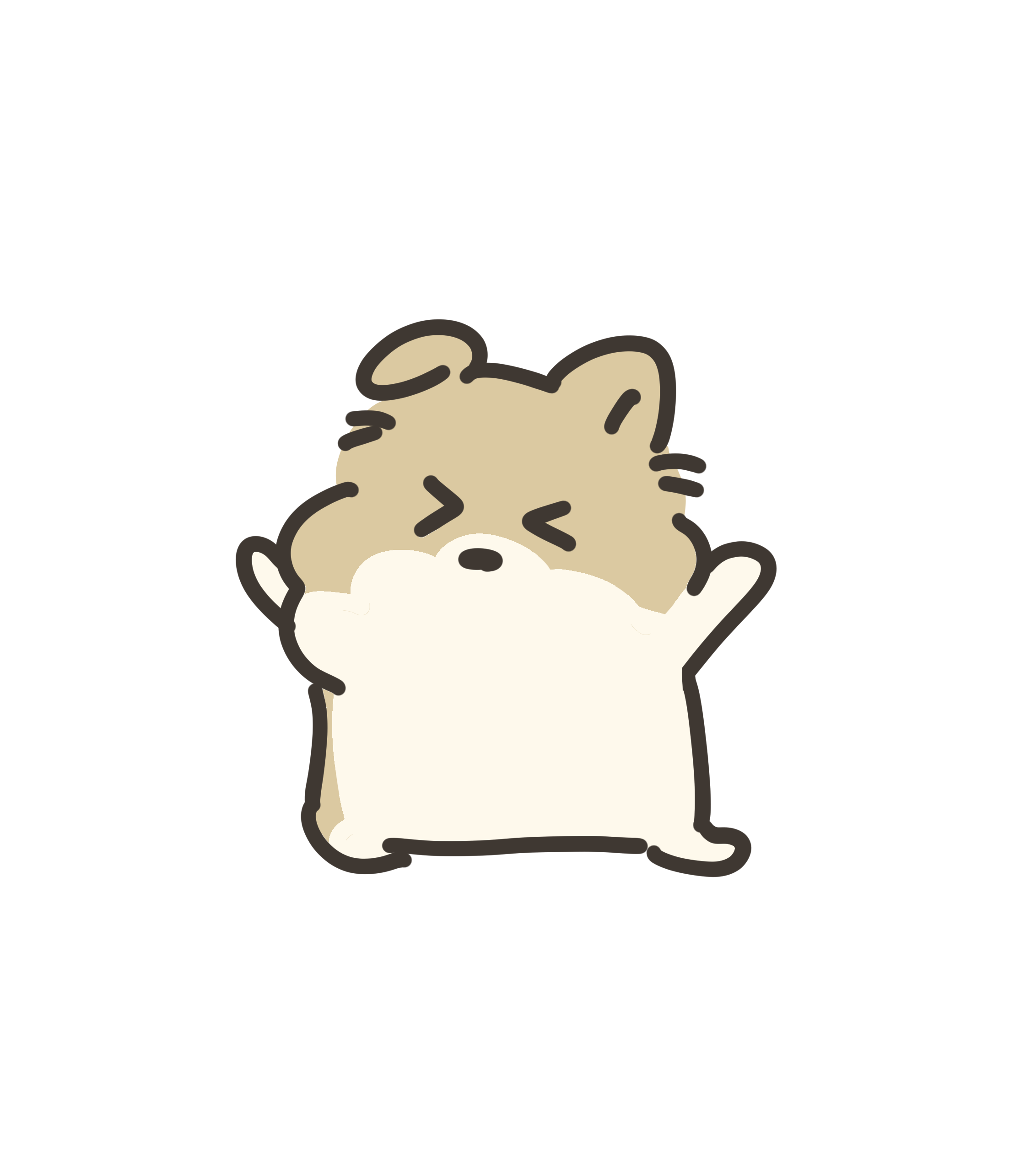 쿤이